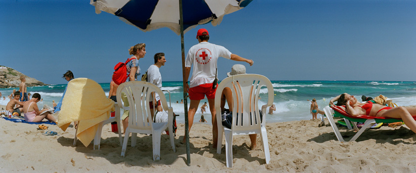   I  <b>titel:</b> strand 04  I  <b>ort:</b> capdepera, mallorca