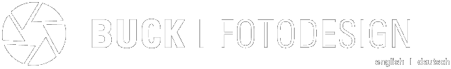 Buck Fotodesign