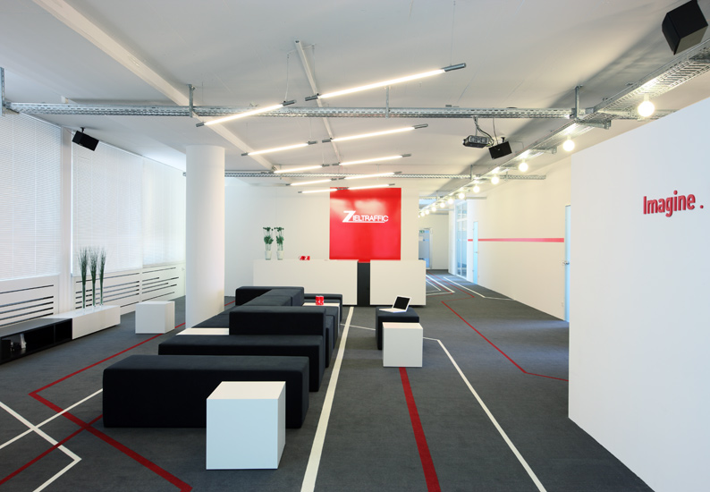 <b>client: </b>ophelis gmbh  I  <b>project:</b> interieur photography office furniture