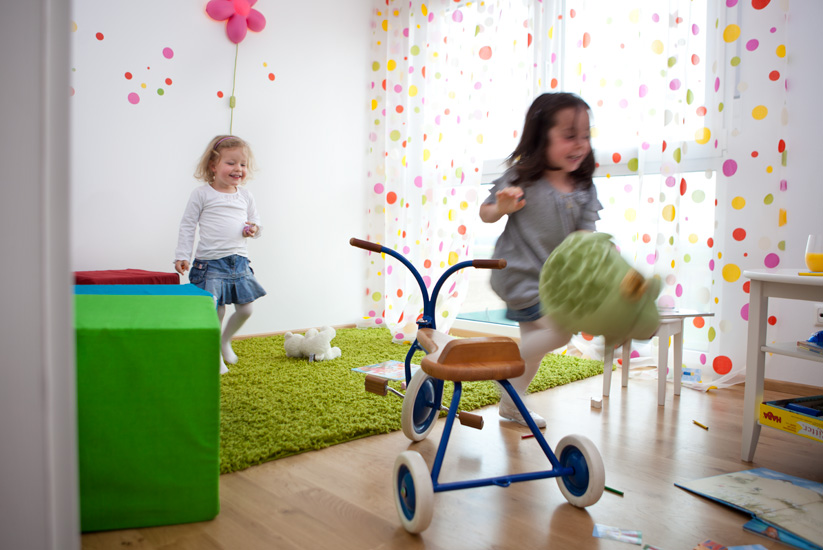 <b>kunde: </b>zeichen & wunder f&uuml;r bayerische hausbau &nbsp;I&nbsp; <b>projekt: </b>portrait-/ interieur fotografie