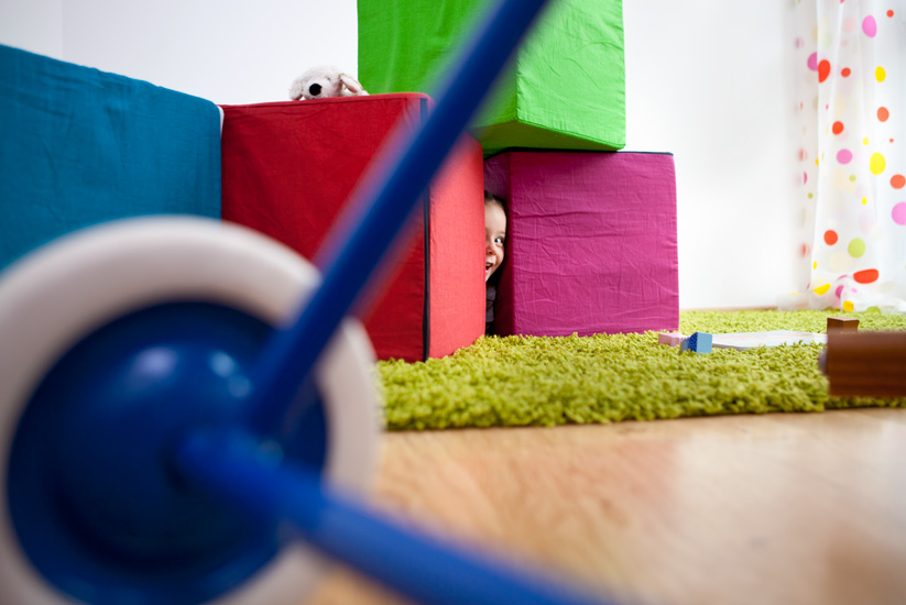<b>kunde: </b>zeichen & wunder f&uuml;r bayerische hausbau &nbsp;I&nbsp; <b>projekt: </b>portrait-/ interieur fotografie