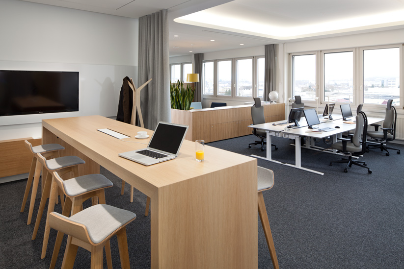 <b>kunde: </b>ophelis gmbh &nbsp;I&nbsp; <b>projekt: </b>interieur fotografie b&uuml;rom&ouml;bel